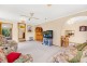 22 Old Bridge Road, Perth TAS 7300