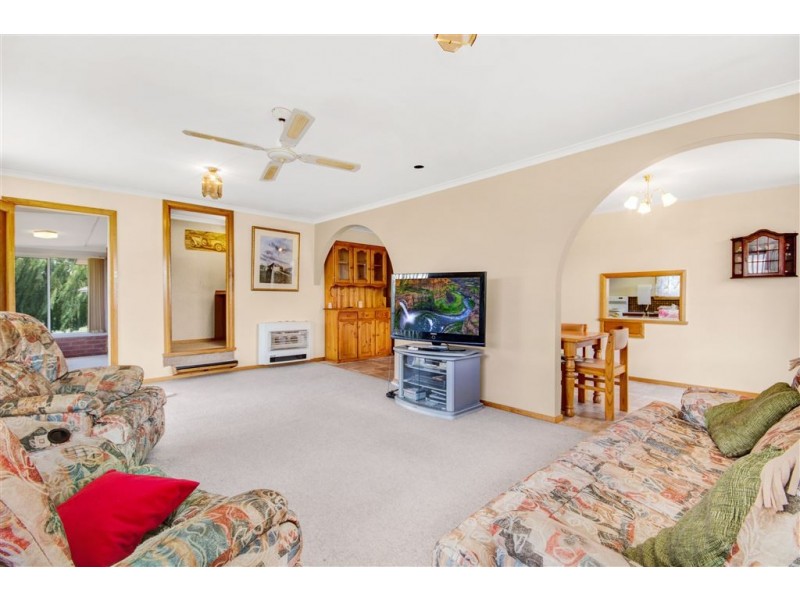 22 Old Bridge Road, Perth TAS 7300