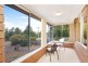 22 Old Bridge Road, Perth TAS 7300