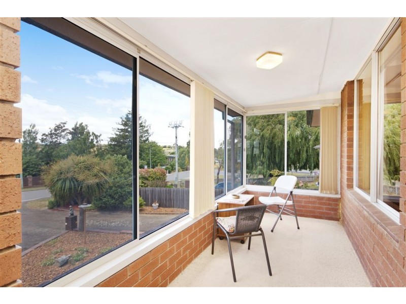 22 Old Bridge Road, Perth TAS 7300