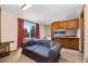 22 Old Bridge Road, Perth TAS 7300