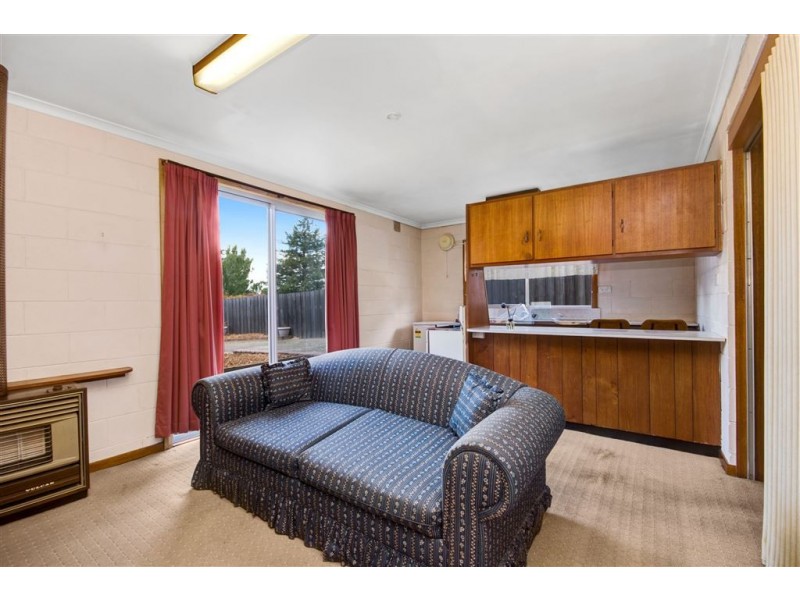 22 Old Bridge Road, Perth TAS 7300