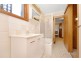 22 Old Bridge Road, Perth TAS 7300