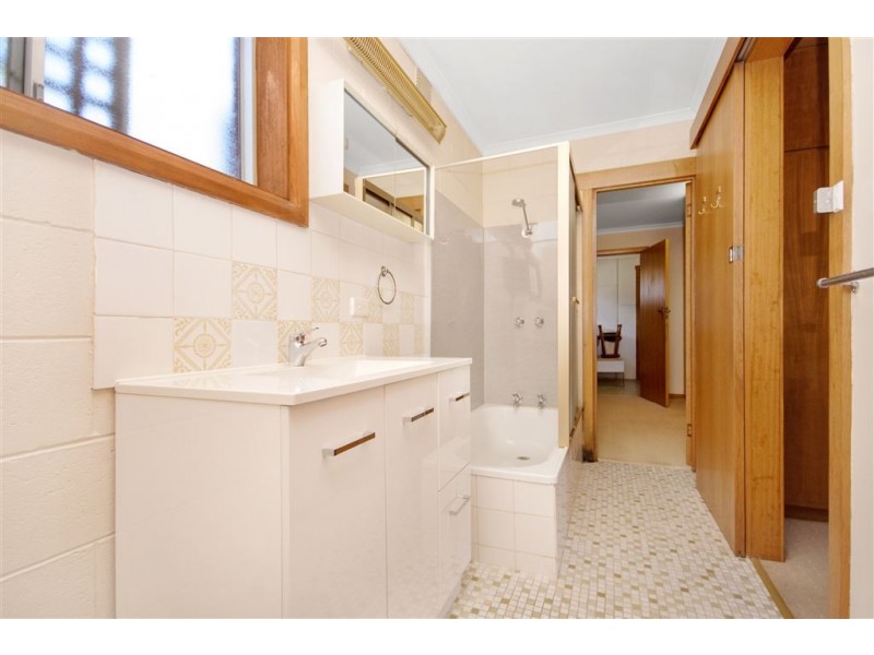 22 Old Bridge Road, Perth TAS 7300