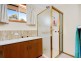 22 Old Bridge Road, Perth TAS 7300
