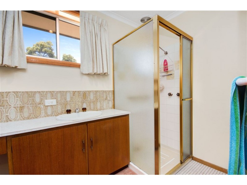 22 Old Bridge Road, Perth TAS 7300