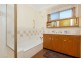 22 Old Bridge Road, Perth TAS 7300