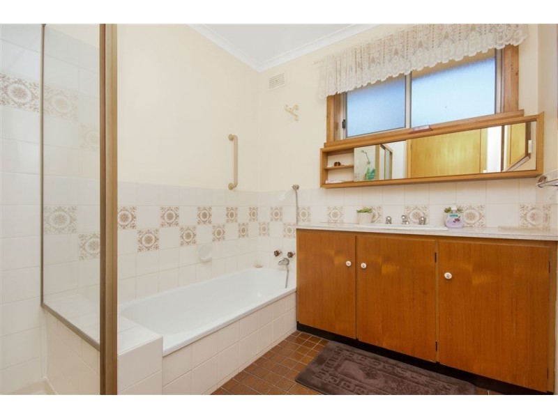22 Old Bridge Road, Perth TAS 7300