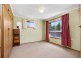 22 Old Bridge Road, Perth TAS 7300