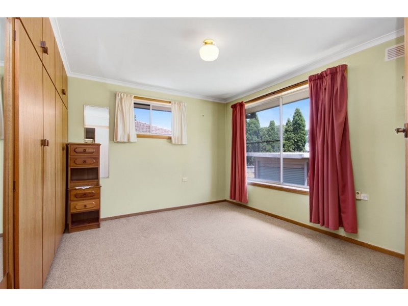 22 Old Bridge Road, Perth TAS 7300
