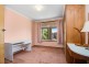 22 Old Bridge Road, Perth TAS 7300