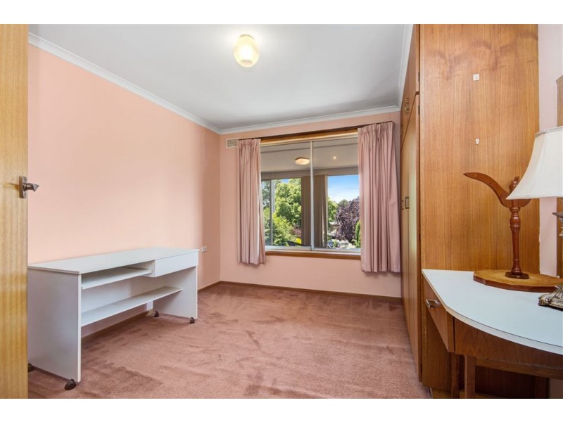 22 Old Bridge Road, Perth TAS 7300