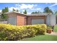 22 Old Bridge Road, Perth TAS 7300