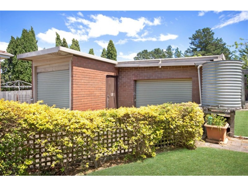 22 Old Bridge Road, Perth TAS 7300