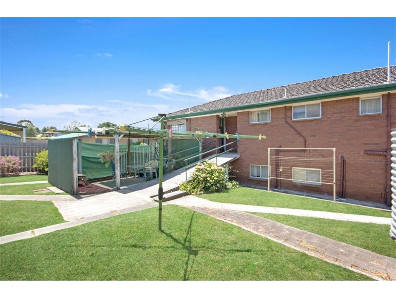 22 Old Bridge Road, Perth TAS 7300