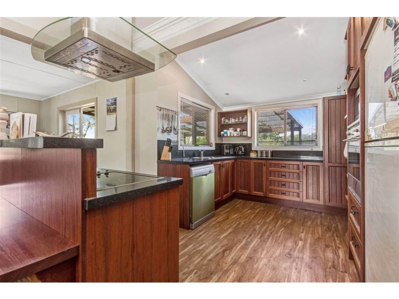 5 Emma Street, Bracknell TAS 7302