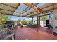 5 Emma Street, Bracknell TAS 7302