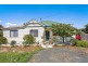 5 Emma Street, Bracknell TAS 7302