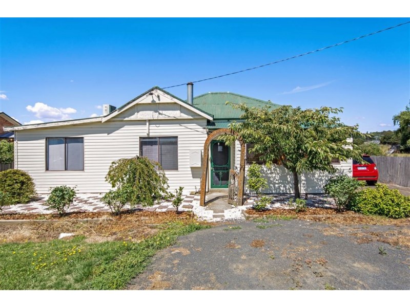 5 Emma Street, Bracknell TAS 7302