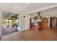 5 Emma Street, Bracknell TAS 7302