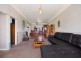 5 Emma Street, Bracknell TAS 7302
