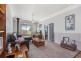 5 Emma Street, Bracknell TAS 7302
