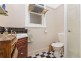 5 Emma Street, Bracknell TAS 7302