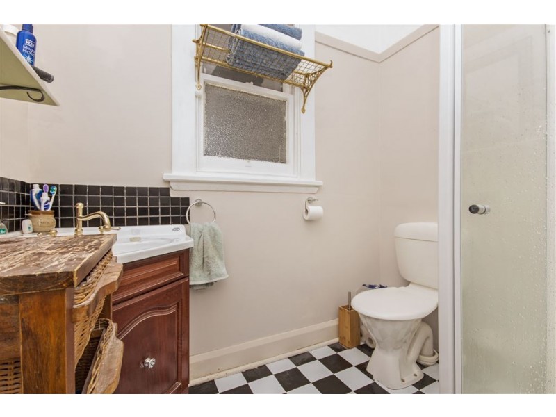 5 Emma Street, Bracknell TAS 7302