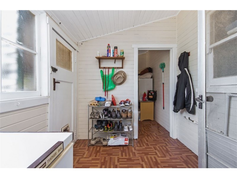 5 Emma Street, Bracknell TAS 7302