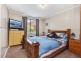 5 Emma Street, Bracknell TAS 7302