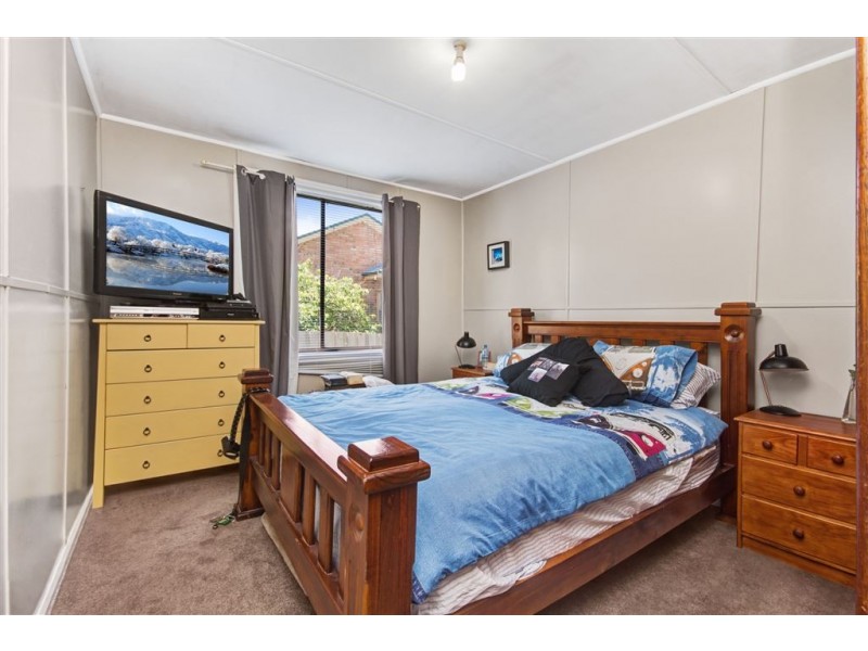 5 Emma Street, Bracknell TAS 7302