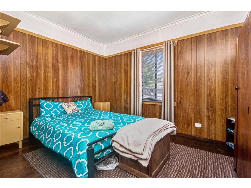 5 Emma Street, Bracknell TAS 7302