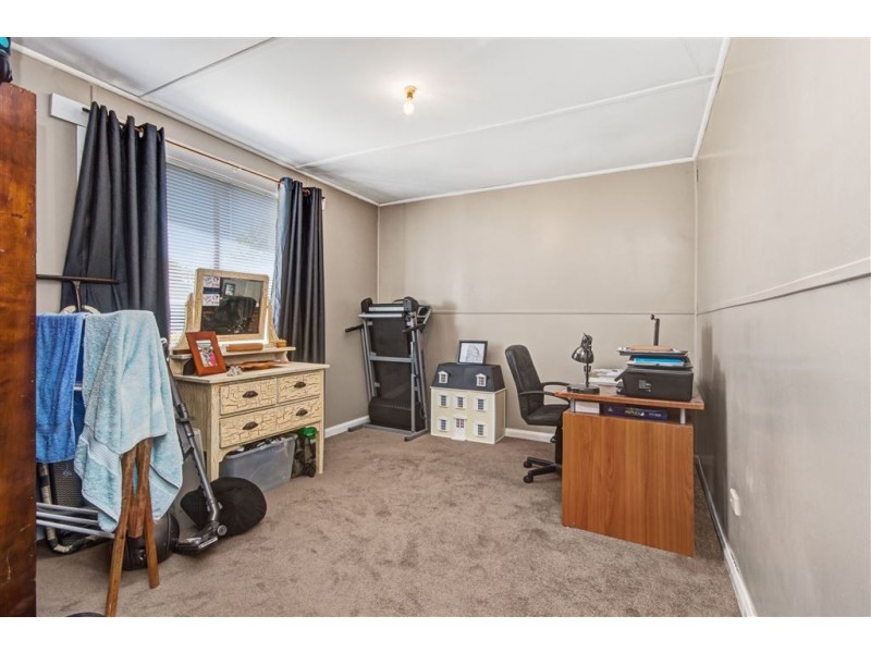 5 Emma Street, Bracknell TAS 7302