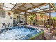 5 Emma Street, Bracknell TAS 7302
