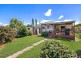 5 Emma Street, Bracknell TAS 7302