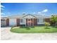 1/28 Hobhouse Street, Longford TAS 7301
