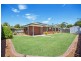 1/28 Hobhouse Street, Longford TAS 7301