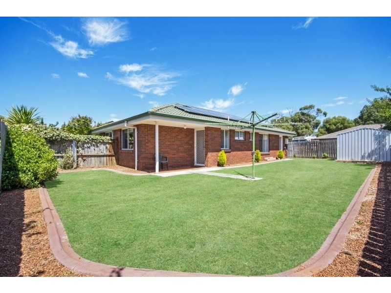 1/28 Hobhouse Street, Longford TAS 7301