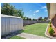 1/28 Hobhouse Street, Longford TAS 7301