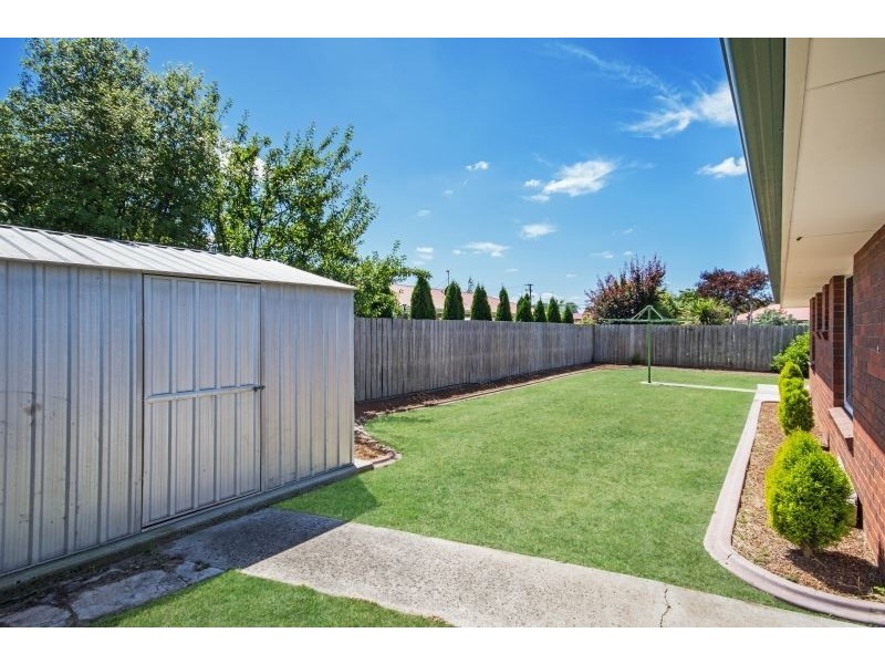 1/28 Hobhouse Street, Longford TAS 7301