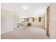 1/28 Hobhouse Street, Longford TAS 7301