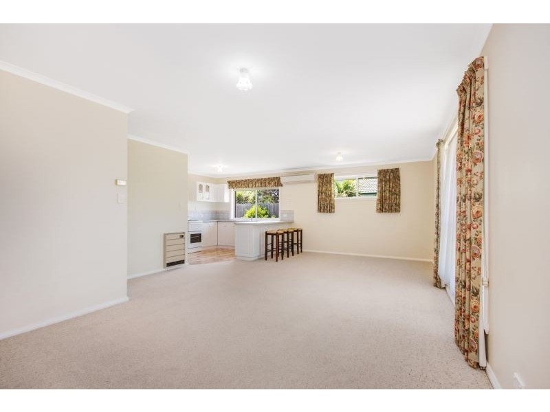 1/28 Hobhouse Street, Longford TAS 7301