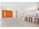 1/28 Hobhouse Street, Longford TAS 7301