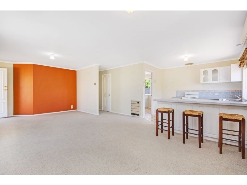 1/28 Hobhouse Street, Longford TAS 7301