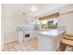 1/28 Hobhouse Street, Longford TAS 7301