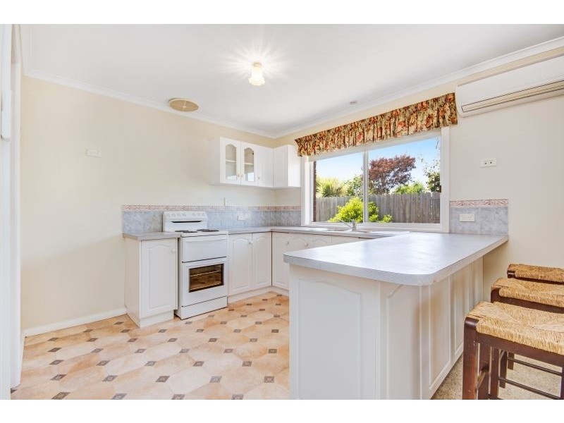 1/28 Hobhouse Street, Longford TAS 7301