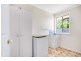 1/28 Hobhouse Street, Longford TAS 7301
