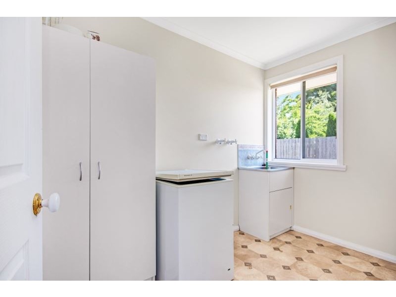 1/28 Hobhouse Street, Longford TAS 7301