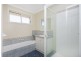 1/28 Hobhouse Street, Longford TAS 7301