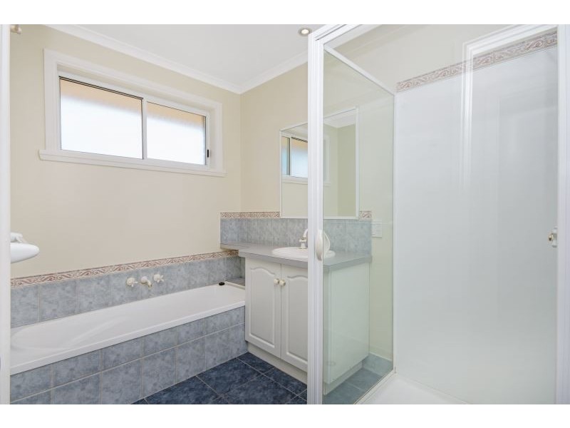 1/28 Hobhouse Street, Longford TAS 7301
